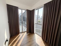 Oxley Edge (D9), Apartment #602358231